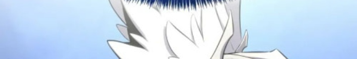 Anh Hùng Không Máu Lệ Chapter 4 - 192