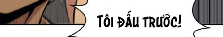 Anh Hùng Không Máu Lệ Chapter 4 - 240
