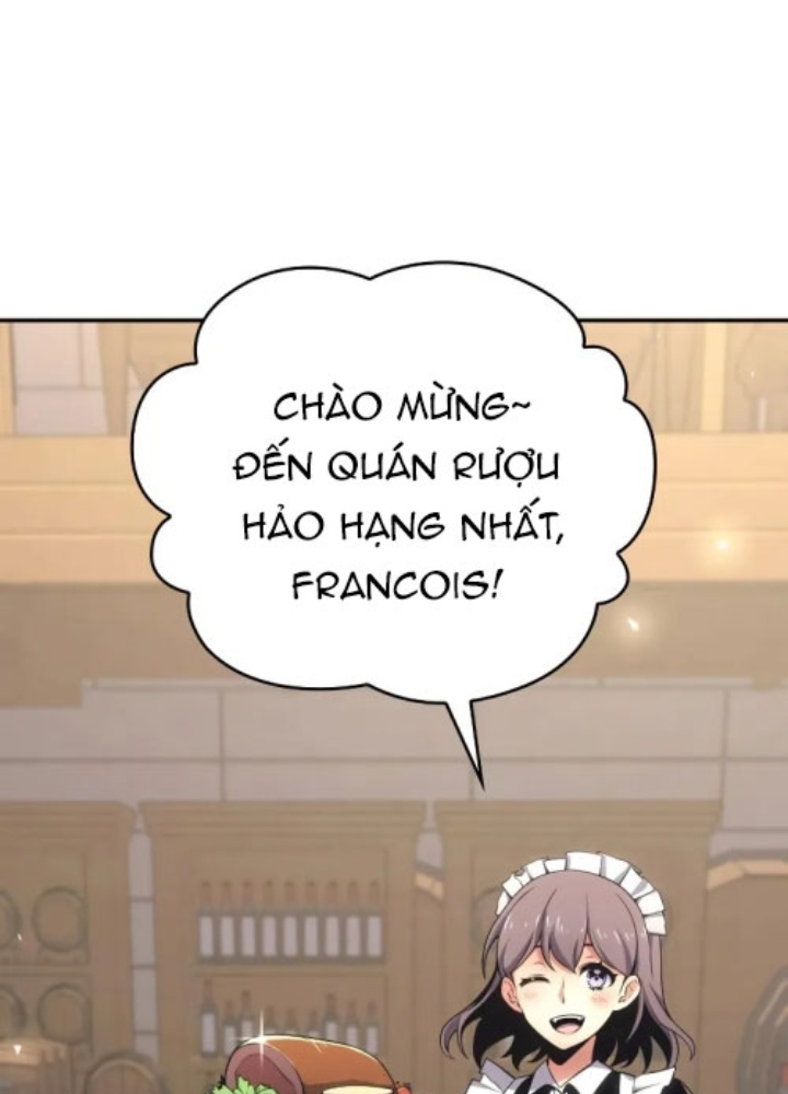 Anh Hùng Không Máu Lệ Chapter 4 - 25