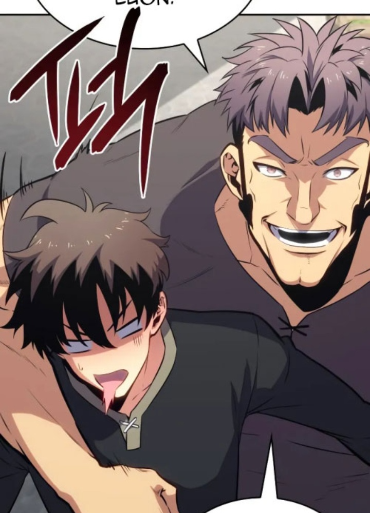 Anh Hùng Không Máu Lệ Chapter 4 - 129