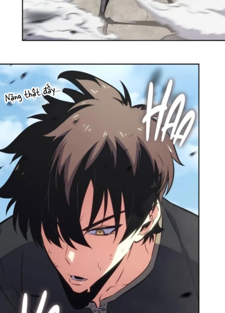 Anh Hùng Không Máu Lệ Chapter 4 - 351