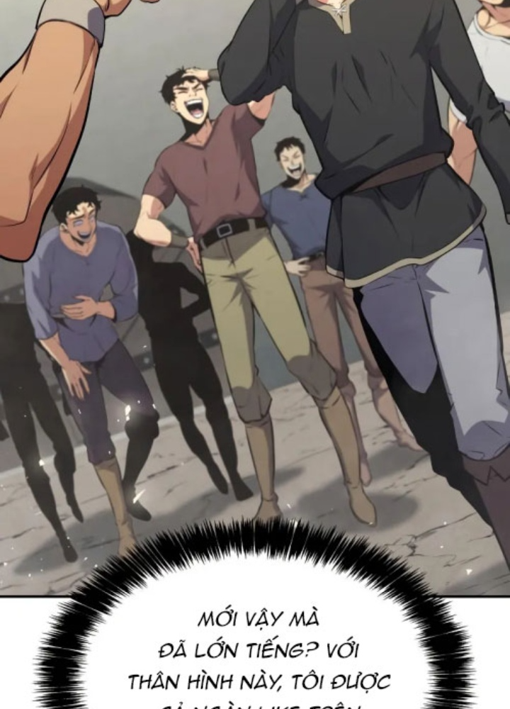 Anh Hùng Không Máu Lệ Chapter 4 - 257