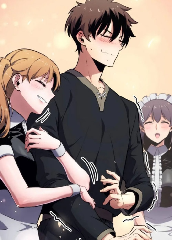 Anh Hùng Không Máu Lệ Chapter 4 - 45
