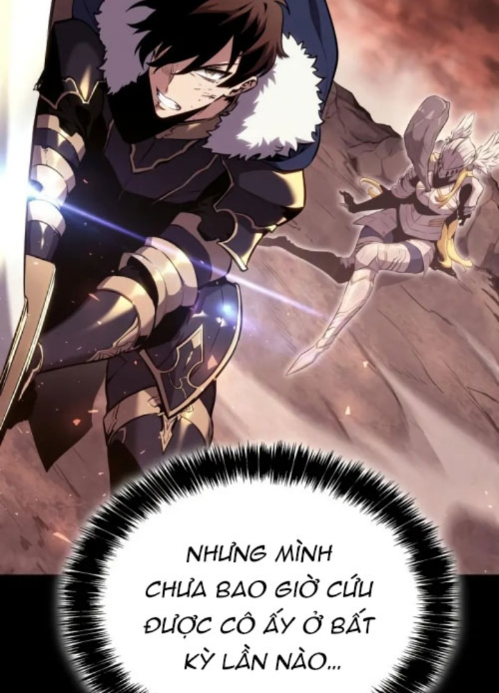 Anh Hùng Không Máu Lệ Chapter 4 - 181