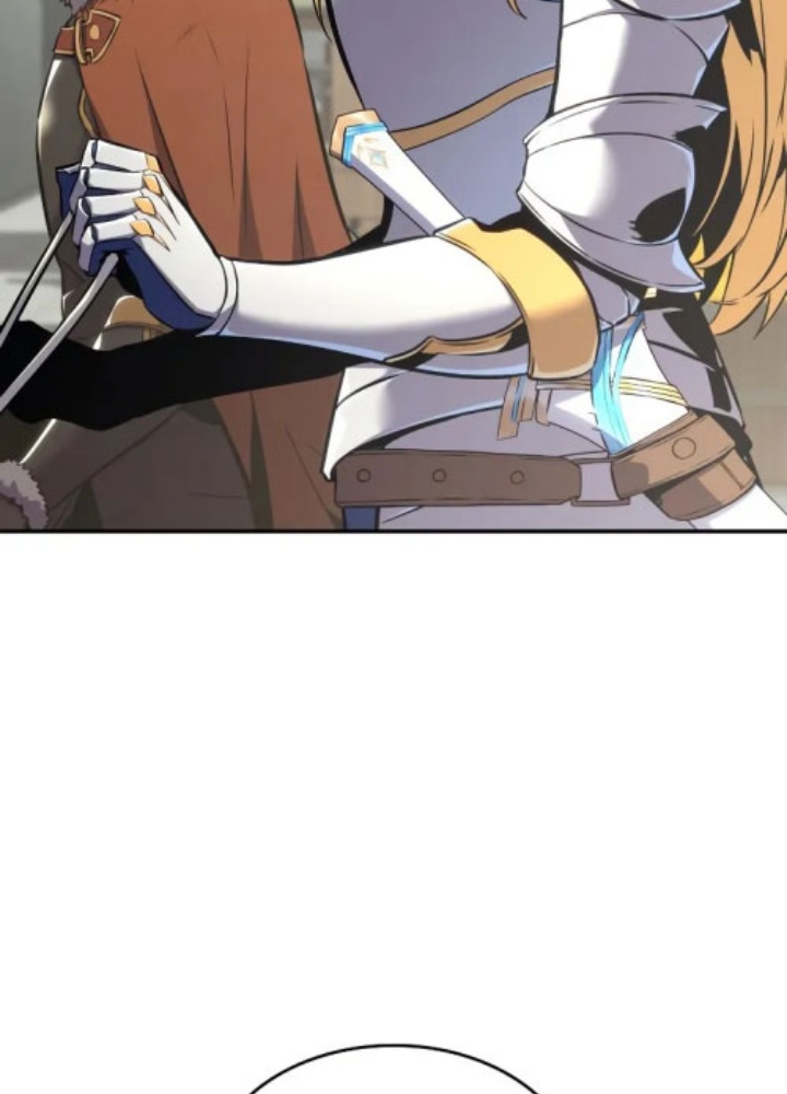Anh Hùng Không Máu Lệ Chapter 4 - 175