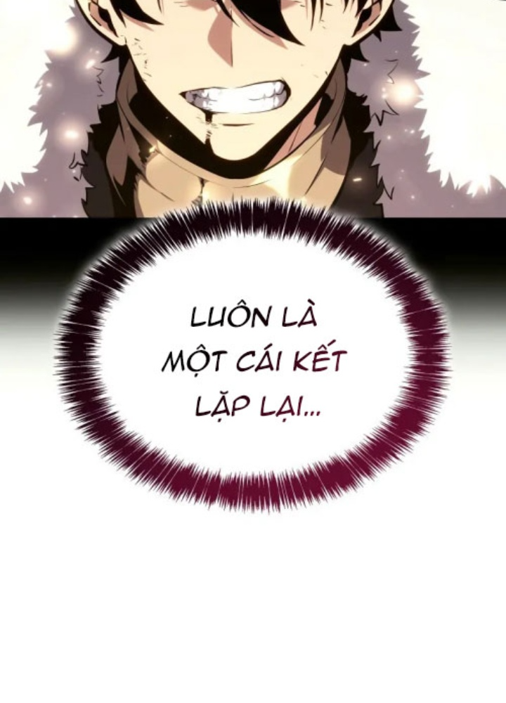 Anh Hùng Không Máu Lệ Chapter 4 - 187