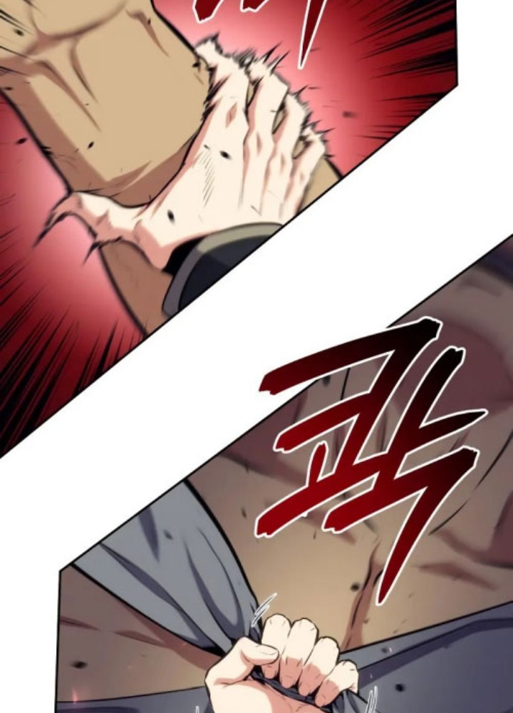 Anh Hùng Không Máu Lệ Chapter 4 - 335