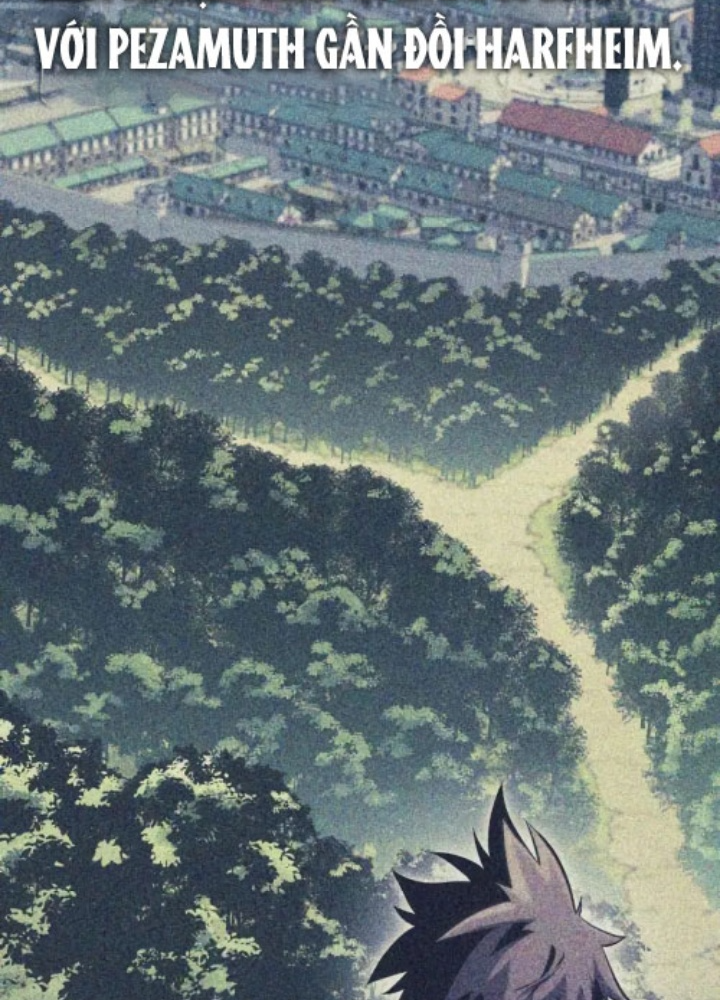 Anh Hùng Không Máu Lệ Chapter 4 - 411