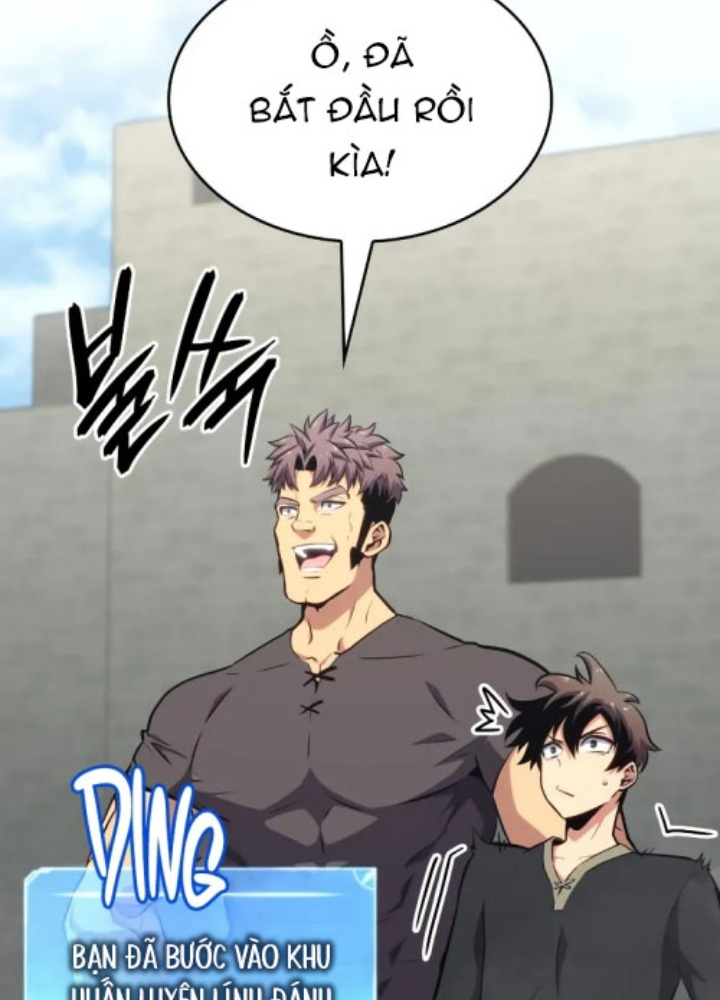 Anh Hùng Không Máu Lệ Chapter 4 - 211
