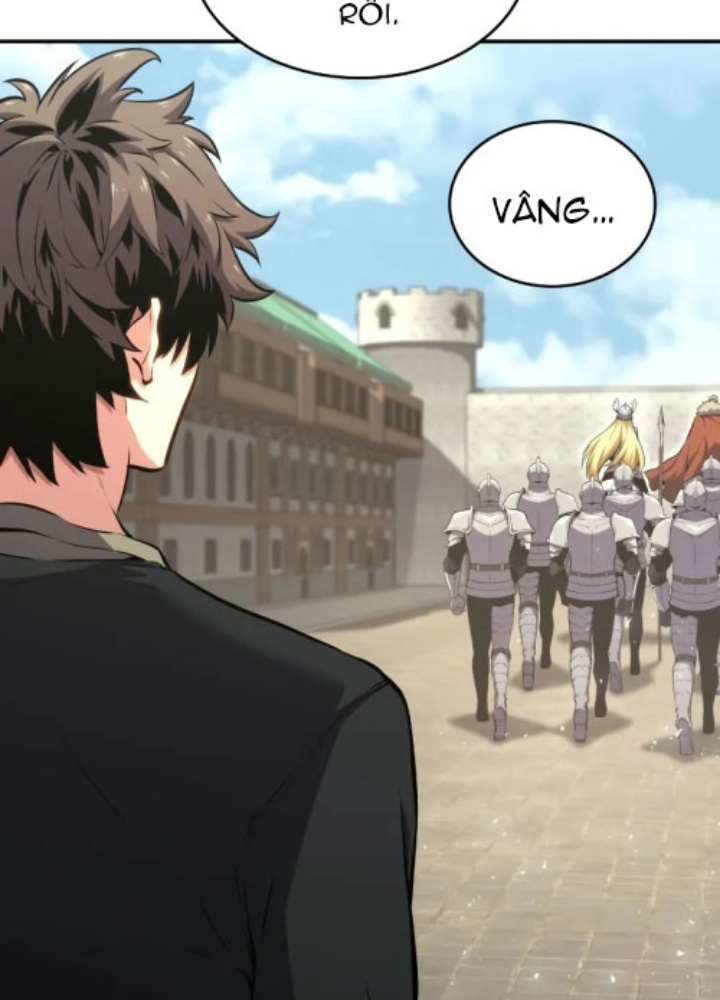 Anh Hùng Không Máu Lệ Chapter 4 - 177
