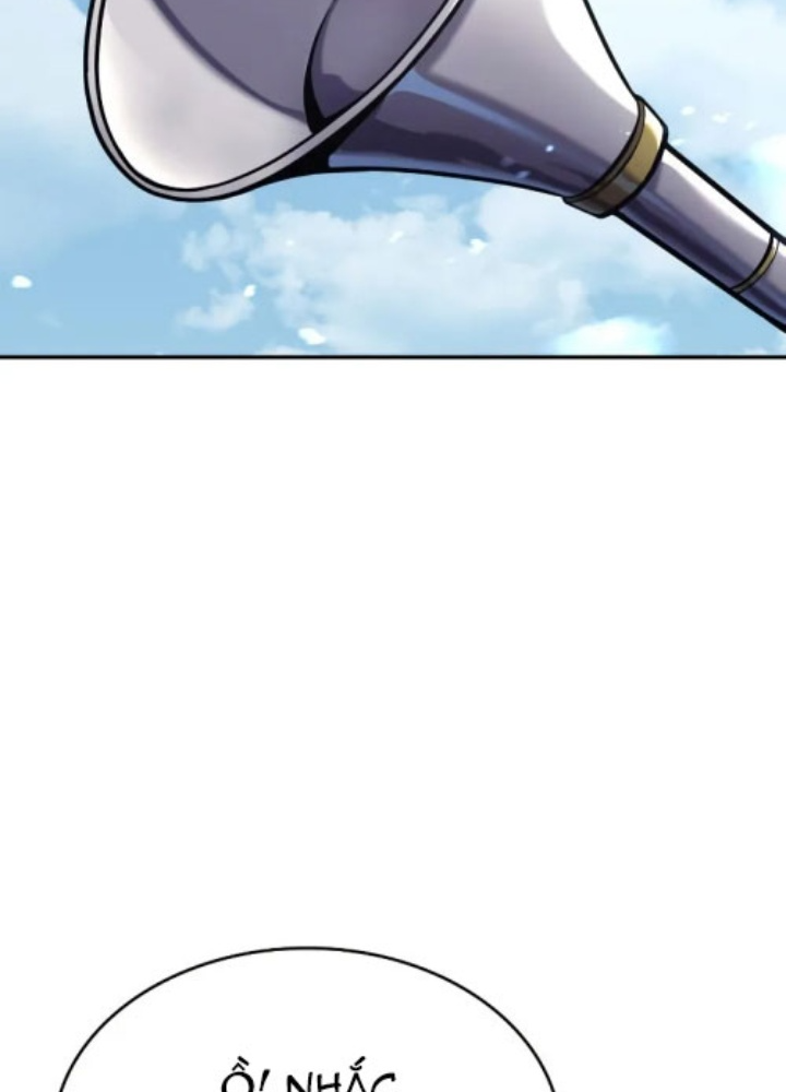 Anh Hùng Không Máu Lệ Chapter 4 - 127