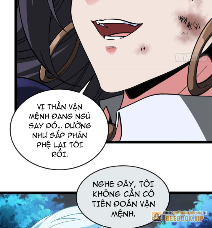Sự Báo Thù Của Hiệp Sĩ Mạnh Nhất Bị Phản Bội Chapter 14 - 45