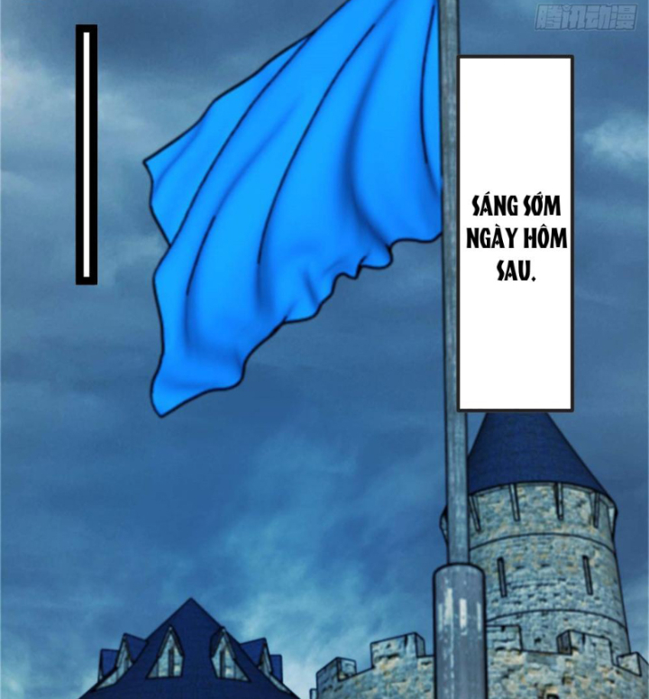 Sự Báo Thù Của Hiệp Sĩ Mạnh Nhất Bị Phản Bội Chapter 14 - 49