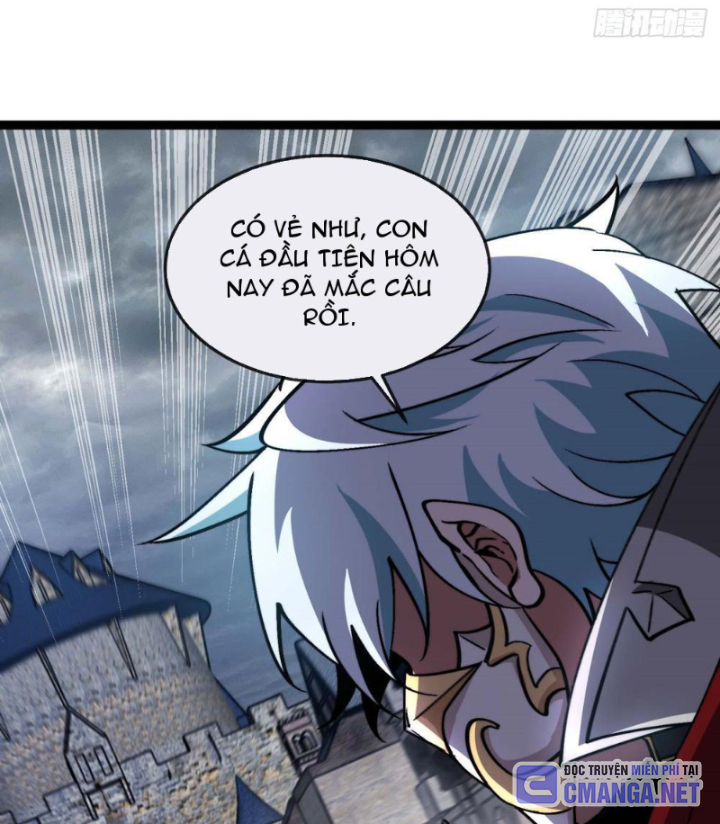 Sự Báo Thù Của Hiệp Sĩ Mạnh Nhất Bị Phản Bội Chapter 14 - 78