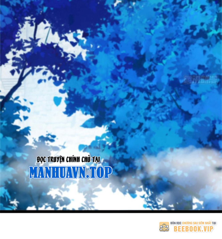 Sự Báo Thù Của Hiệp Sĩ Mạnh Nhất Bị Phản Bội Chapter 14 - 51
