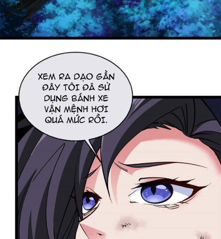 Sự Báo Thù Của Hiệp Sĩ Mạnh Nhất Bị Phản Bội Chapter 14 - 44
