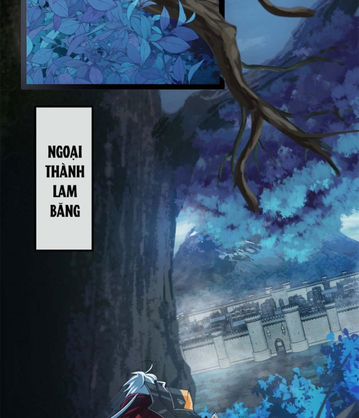 Sự Báo Thù Của Hiệp Sĩ Mạnh Nhất Bị Phản Bội Chapter 14 - 4