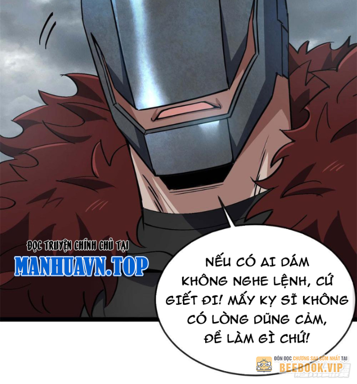 Sự Báo Thù Của Hiệp Sĩ Mạnh Nhất Bị Phản Bội Chapter 14 - 63
