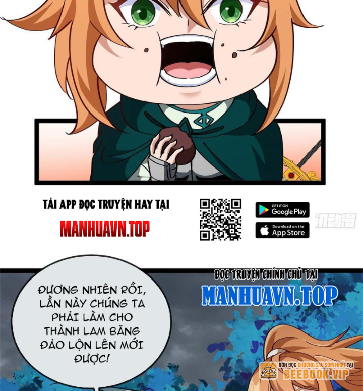 Sự Báo Thù Của Hiệp Sĩ Mạnh Nhất Bị Phản Bội Chapter 14 - 57