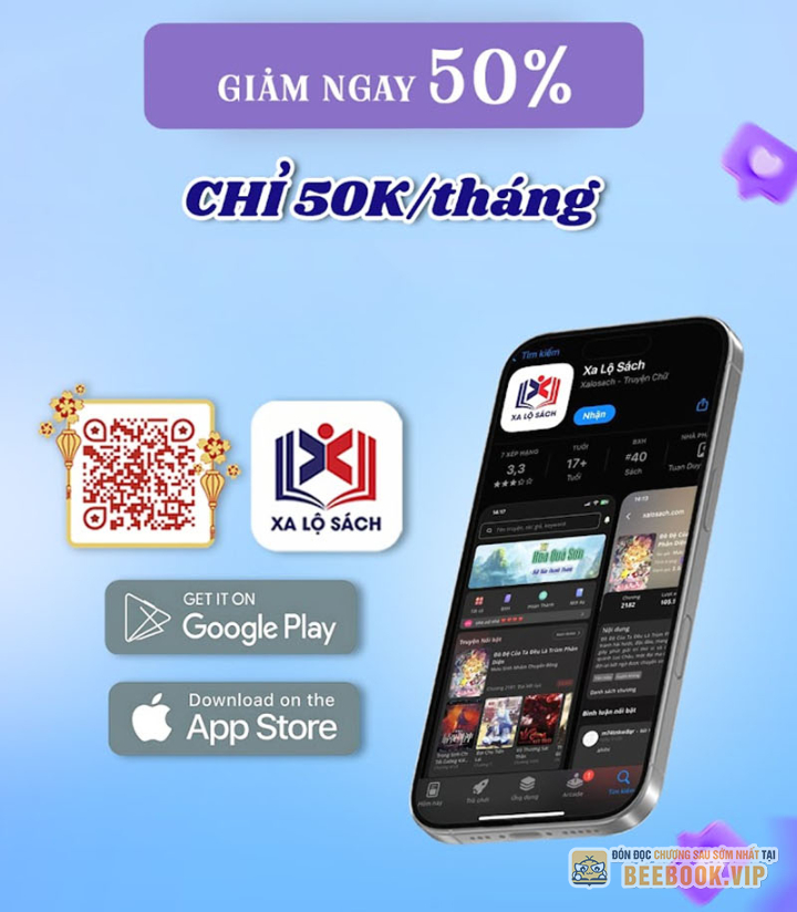 Sự Báo Thù Của Hiệp Sĩ Mạnh Nhất Bị Phản Bội Chapter 14 - 81