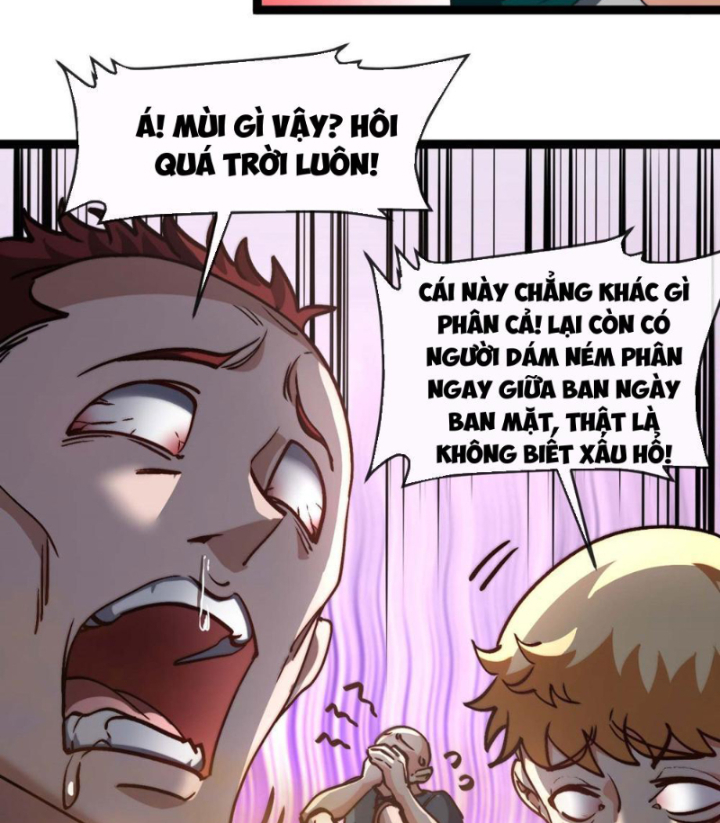 Sự Báo Thù Của Hiệp Sĩ Mạnh Nhất Bị Phản Bội Chapter 14 - 73