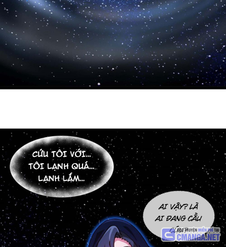 Sự Báo Thù Của Hiệp Sĩ Mạnh Nhất Bị Phản Bội Chapter 14 - 30