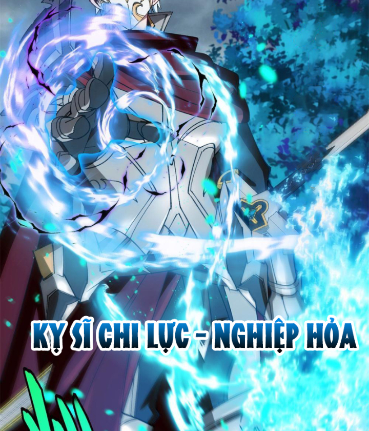 Sự Báo Thù Của Hiệp Sĩ Mạnh Nhất Bị Phản Bội Chapter 14 - 11