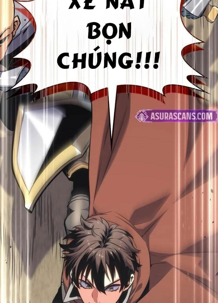 Anh Hùng Không Máu Lệ Chapter 5 - 119