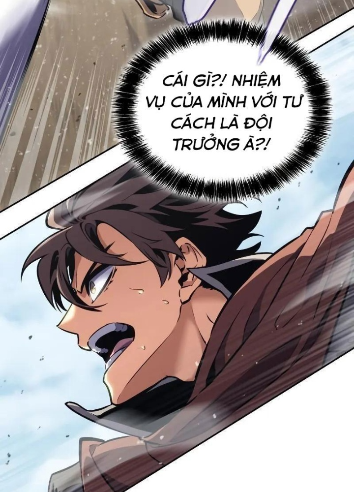 Anh Hùng Không Máu Lệ Chapter 5 - 55