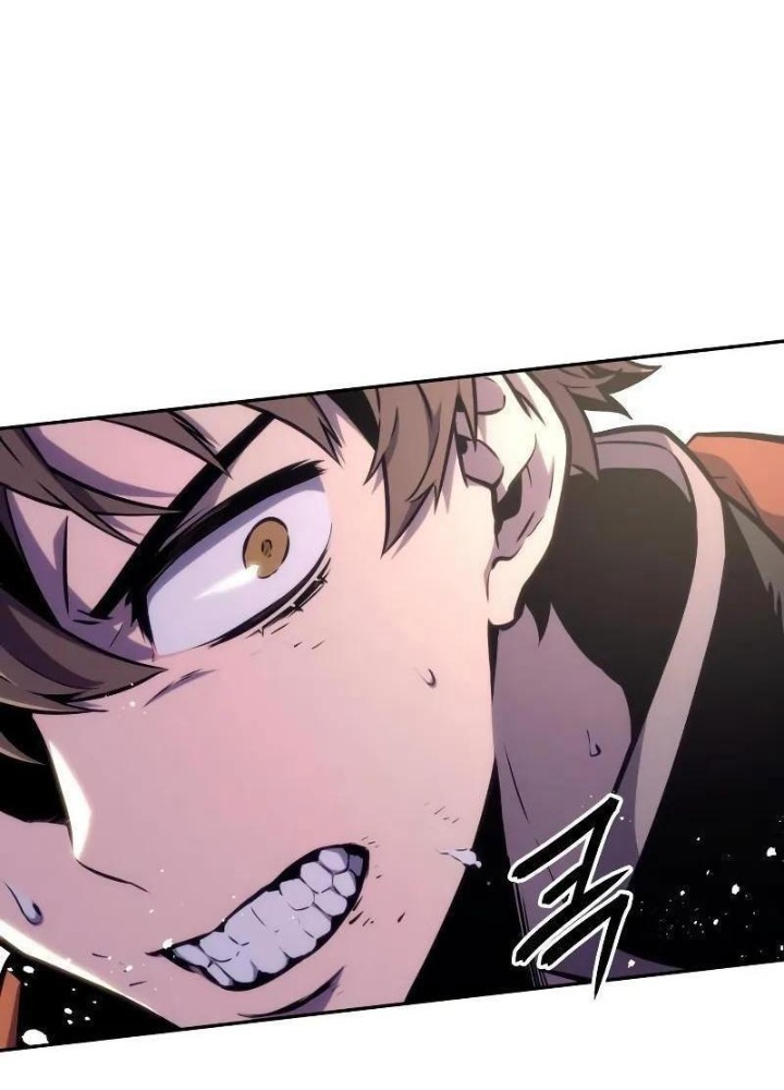 Anh Hùng Không Máu Lệ Chapter 5 - 239