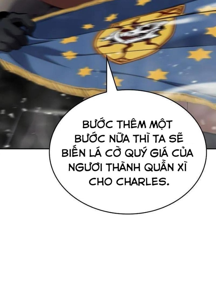 Anh Hùng Không Máu Lệ Chapter 5 - 205