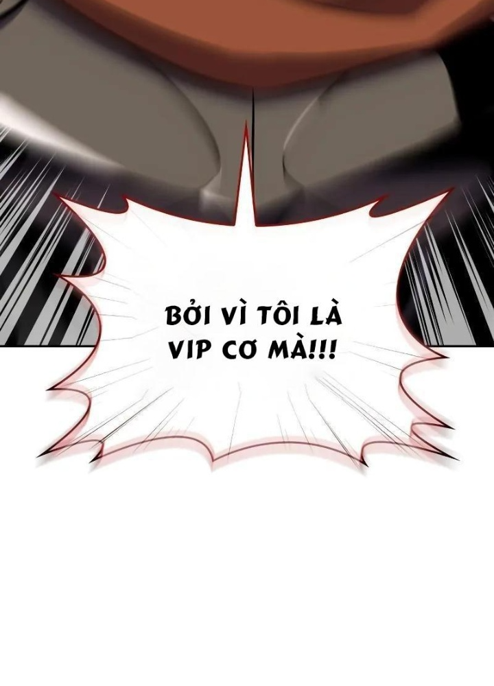Anh Hùng Không Máu Lệ Chapter 5 - 311