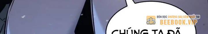 Anh Hùng Không Máu Lệ Chapter 5 - 180
