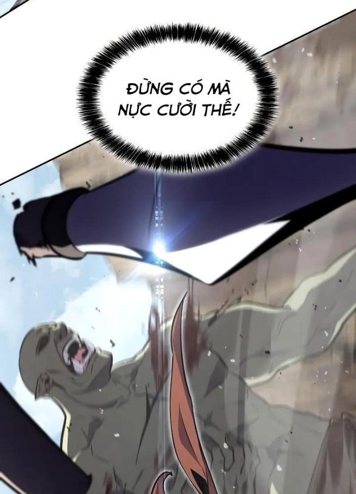 Anh Hùng Không Máu Lệ Chapter 5 - 57