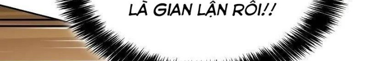 Anh Hùng Không Máu Lệ Chapter 5 - 246