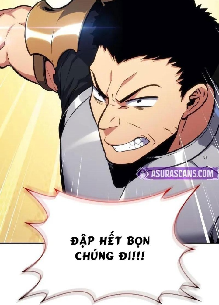 Anh Hùng Không Máu Lệ Chapter 5 - 89