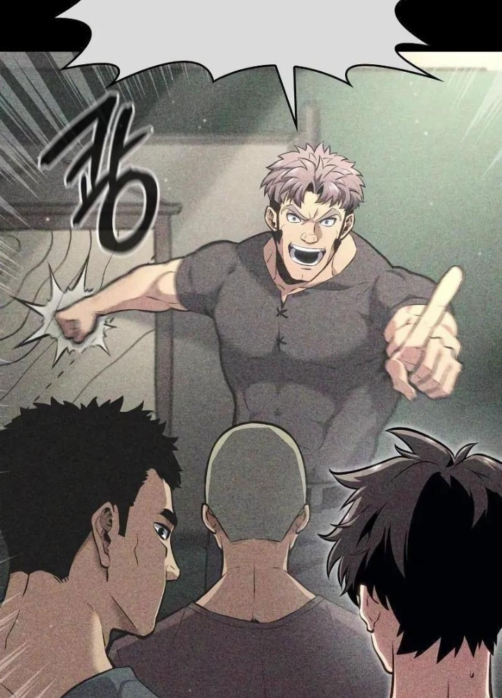 Anh Hùng Không Máu Lệ Chapter 5 - 43