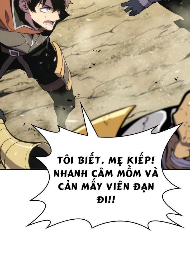 Anh Hùng Không Máu Lệ Chapter 5 - 303