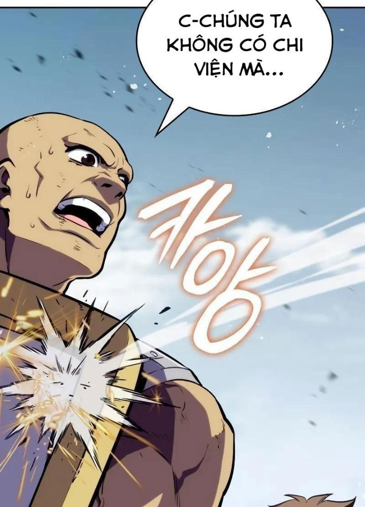 Anh Hùng Không Máu Lệ Chapter 5 - 289