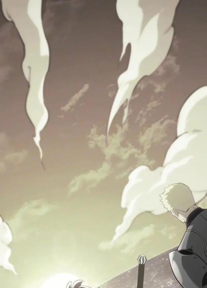 Anh Hùng Không Máu Lệ Chapter 5 - 257