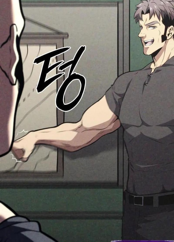 Anh Hùng Không Máu Lệ Chapter 5 - 27