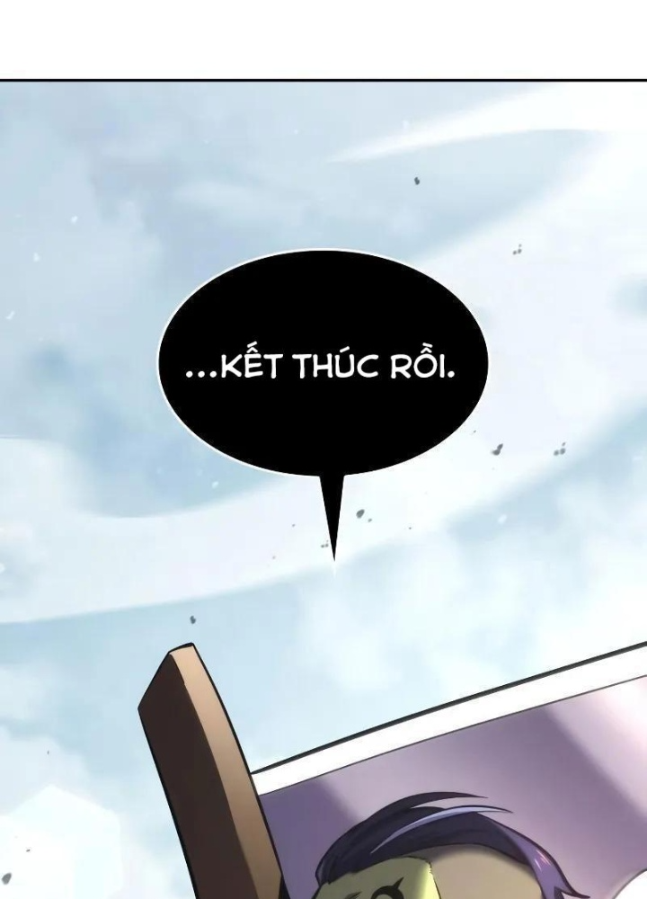 Anh Hùng Không Máu Lệ Chapter 5 - 189