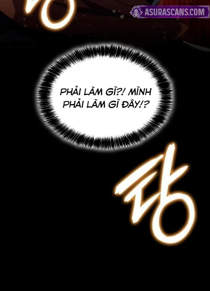 Anh Hùng Không Máu Lệ Chapter 5 - 253