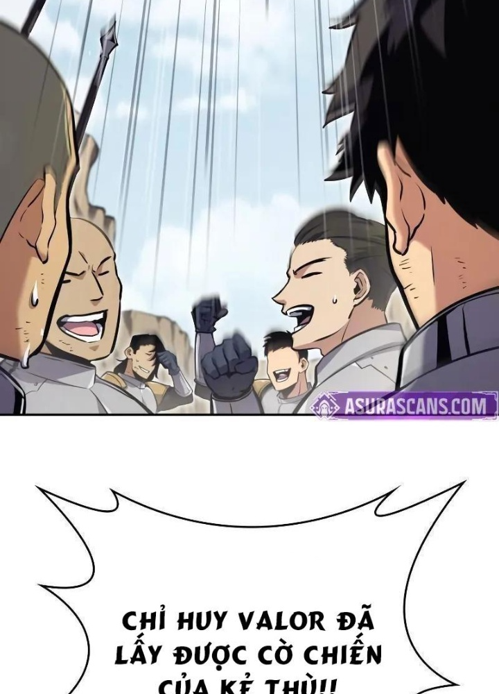 Anh Hùng Không Máu Lệ Chapter 5 - 149
