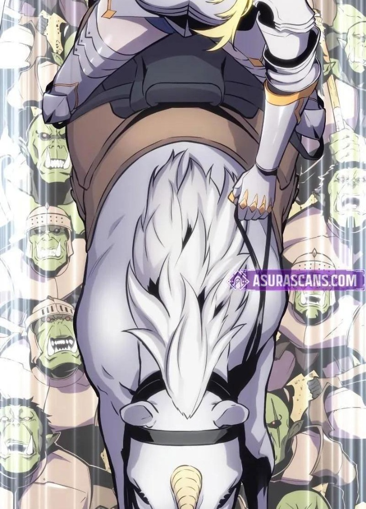 Anh Hùng Không Máu Lệ Chapter 5 - 339