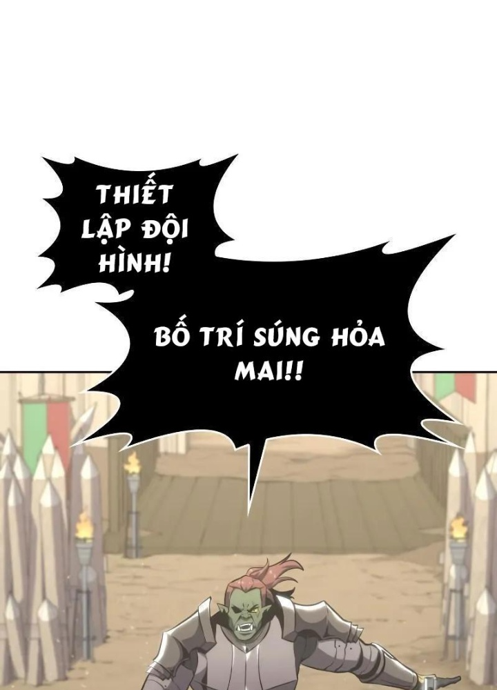 Anh Hùng Không Máu Lệ Chapter 5 - 93
