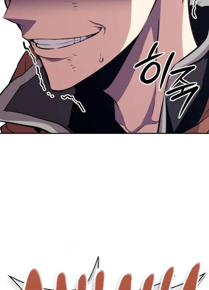 Anh Hùng Không Máu Lệ Chapter 5 - 279