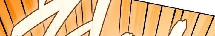Anh Hùng Không Máu Lệ Chapter 5 - 350