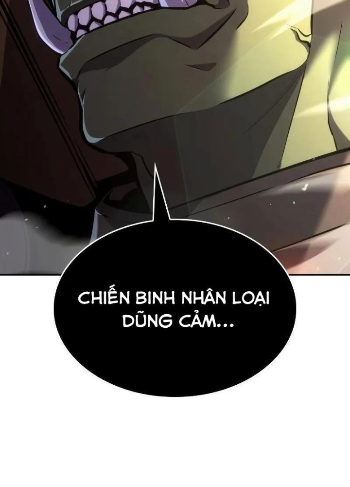 Anh Hùng Không Máu Lệ Chapter 5 - 195