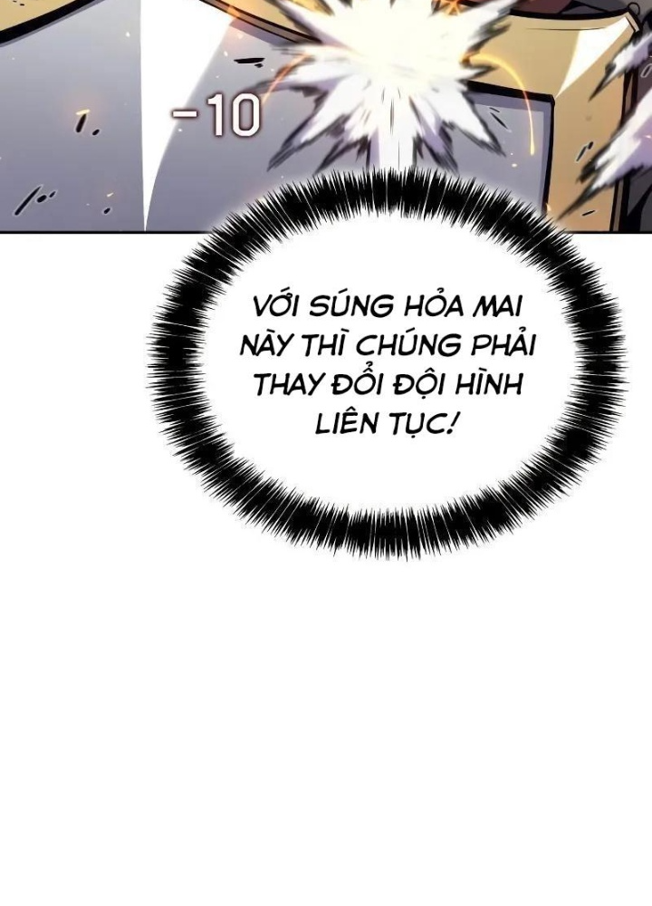 Anh Hùng Không Máu Lệ Chapter 5 - 107